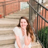 Savanna Davis