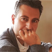 Antonio Brancaccio