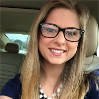 Regan Cramer