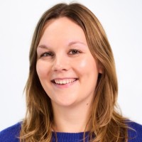 Daphne Smit