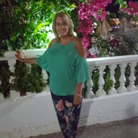 Amanda Wheeler