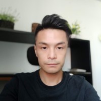 Sunny Zhao