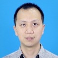 Clark Zheng