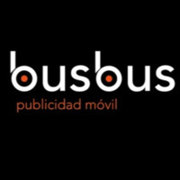Santos Josué Santacruz Manríquez