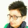 Tehseen Malik