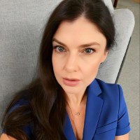 Luciane Ghirardello