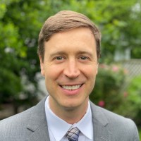 Scott Hanson