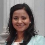 Sara Ortiz Rodríguez
