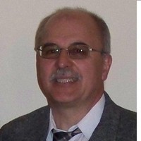 Oláh János