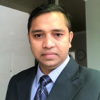 MD J ALAM