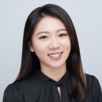 Jennifer (Hsin-Yu) H.