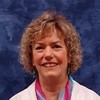 Leslie Muir