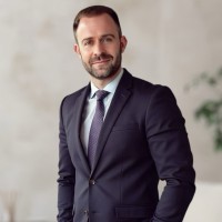 Matías Crisol Ming