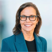Leslie Nolen