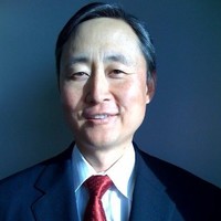 Christopher Chun