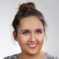 Katarzyna Bator