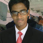 vikram rajak