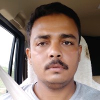 Ratnesh Singh