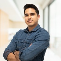 Óscar Rodrigo López