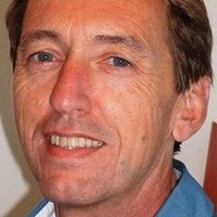 Tinus Snoek
