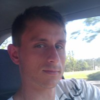 Andrew Brown