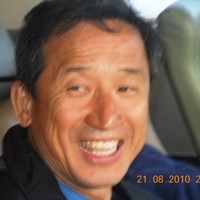 Gia Loc Huynh