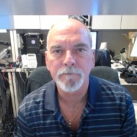 Mike Baxter