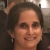 Swati Thakur
