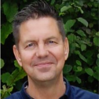 Bart Van Den Hurk