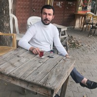 Şenol Şahinoğlu