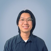 Hanseul Kim
