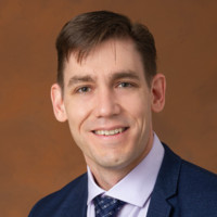 Ben Bornstein