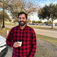 Fernando Arêas