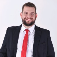 Arthur Anunciação Neto