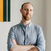 Paul Benedek