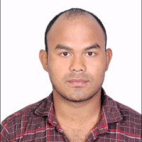 Sailesh Kathariya