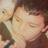 Junior Ballesteros