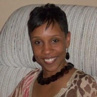 Adrienne Jones