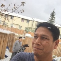Joel Quijano