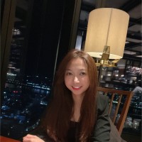 Socheata Heng