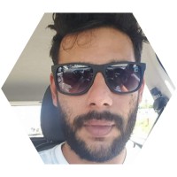 Josué Junior