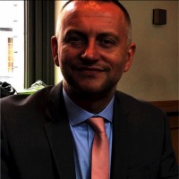 peter lacey