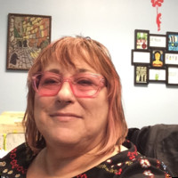 Joyce Colker