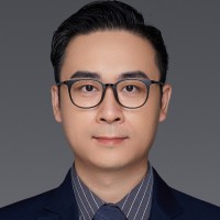 XiaoChen Han