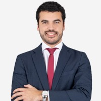 Marco Franco