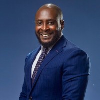 Yaw Sarpong