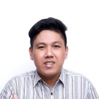 Dewa Putu Kevin Desman