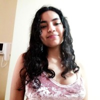 Katherine Cumpa