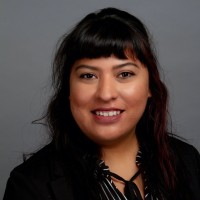 Erica Noriega