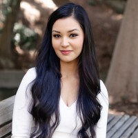 Ameera K.